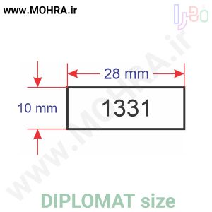 مهرفوری ژلاتینی چاپ کارت ویزیت تراکت سربرگ پلاک راهنما تابلونئون فلکس تابلو چلنیوم تابلو لبه سوئدی لایت باکس تابلومعابر طراحی سایت مهر پزشکی مهرمهندسی مهروکلا مهربرجسته مهرمحضر تابلوپزشکی تابلو وکلا تابلوفروشگاهی تابلو تبلیغاتی خدمات سی ان سی خدمات لیزر پی وی سی پلکسی طلق شبرنگ پلات مهرلیزری لوازم تابلوسازی طراحی و اجرای پروژه های تبلیغاتی هدایای تبلیغاتی سررسید چاپ بنر چاپ استیکر یارزاق