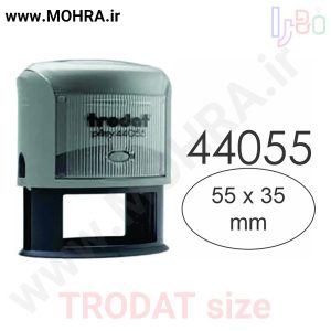 مهرفوری 44055 ژلاتینی چاپ کارت ویزیت تراکت سربرگ پلاک راهنما تابلونئون فلکس تابلو چلنیوم لایت باکس تابلومعابر طراحی سایت مهر پزشکی مهرمهندسی مهروکلا مهربرجسته مهرمحضر تابلوپزشکی تابلو وکلا تابلوفروشگاهی تابلو تبلیغاتی خدمات سی ان سی خدمات لیزر پی وی سی پلکسی طلق شبرنگ پلات مهرلیزری لوازم تابلوسازی طراحی و اجرای پروژه های تبلیغاتی هدایای تبلیغاتی سررسید چاپ بنر چاپ استیکر یارزاق