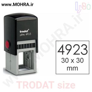 مهرفوری 4923 ژلاتینی چاپ کارت ویزیت تراکت سربرگ پلاک راهنما تابلونئون فلکس تابلو چلنیوم لایت باکس تابلومعابر طراحی سایت مهر پزشکی مهرمهندسی مهروکلا مهربرجسته مهرمحضر تابلوپزشکی تابلو وکلا تابلوفروشگاهی تابلو تبلیغاتی خدمات سی ان سی خدمات لیزر پی وی سی پلکسی طلق شبرنگ پلات مهرلیزری لوازم تابلوسازی طراحی و اجرای پروژه های تبلیغاتی هدایای تبلیغاتی سررسید چاپ بنر چاپ استیکر یارزاق