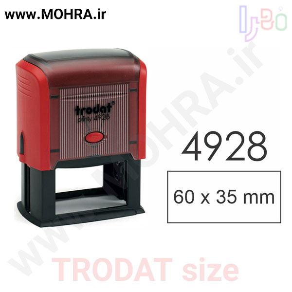 مهرفوری 4928 ژلاتینی چاپ کارت ویزیت تراکت سربرگ پلاک راهنما تابلونئون فلکس تابلو چلنیوم لایت باکس تابلومعابر طراحی سایت مهر پزشکی مهرمهندسی مهروکلا مهربرجسته مهرمحضر تابلوپزشکی تابلو وکلا تابلوفروشگاهی تابلو تبلیغاتی خدمات سی ان سی خدمات لیزر پی وی سی پلکسی طلق شبرنگ پلات مهرلیزری لوازم تابلوسازی طراحی و اجرای پروژه های تبلیغاتی هدایای تبلیغاتی سررسید چاپ بنر چاپ استیکر یارزاق