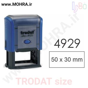 مهرفوری 4929 ژلاتینی چاپ کارت ویزیت تراکت سربرگ پلاک راهنما تابلونئون فلکس تابلو چلنیوم لایت باکس تابلومعابر طراحی سایت مهر پزشکی مهرمهندسی مهروکلا مهربرجسته مهرمحضر تابلوپزشکی تابلو وکلا تابلوفروشگاهی تابلو تبلیغاتی خدمات سی ان سی خدمات لیزر پی وی سی پلکسی طلق شبرنگ پلات مهرلیزری لوازم تابلوسازی طراحی و اجرای پروژه های تبلیغاتی هدایای تبلیغاتی سررسید چاپ بنر چاپ استیکر یارزاق
