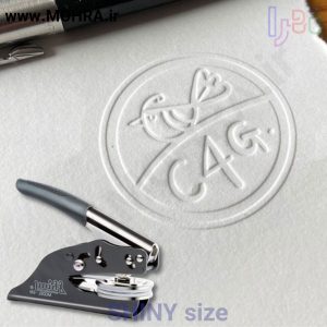 مهر پرسی شاینی 38 مهرفوری ژلاتینی چاپ کارت ویزیت تراکت سربرگ پلاک راهنما تابلونئون فلکس تابلو چلنیوم لایت باکس تابلومعابر طراحی سایت مهر پزشکی مهرمهندسی مهروکلا مهربرجسته مهرمحضر تابلوپزشکی تابلو وکلا تابلوفروشگاهی تابلو تبلیغاتی خدمات سی ان سی خدمات لیزر پی وی سی پلکسی طلق شبرنگ پلات مهرلیزری لوازم تابلوسازی طراحی و اجرای پروژه های تبلیغاتی هدایای تبلیغاتی سررسید چاپ بنر چاپ استیکر یارزاق