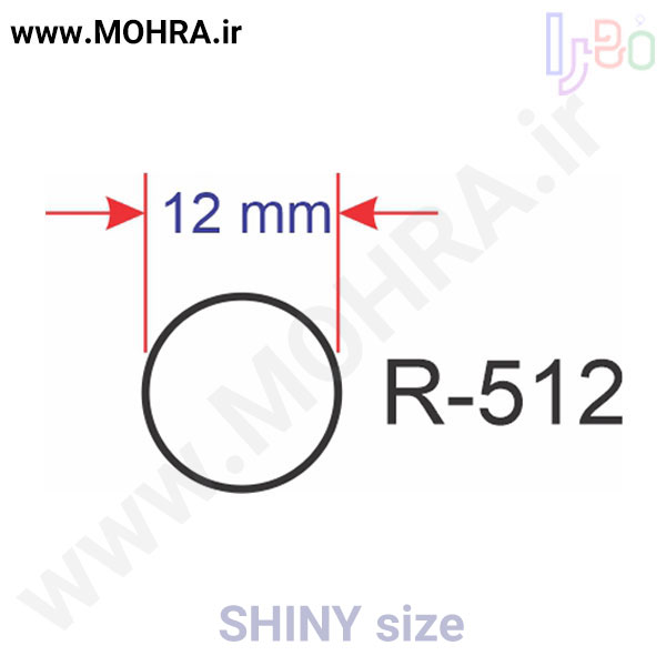 مهرفوری شاینی R512 ژلاتینی چاپ کارت ویزیت تراکت سربرگ پلاک راهنما تابلونئون فلکس تابلو چلنیوم لایت باکس تابلومعابر طراحی سایت مهر پزشکی مهرمهندسی مهروکلا مهربرجسته مهرمحضر تابلوپزشکی تابلو وکلا تابلوفروشگاهی تابلو تبلیغاتی خدمات سی ان سی خدمات لیزر پی وی سی پلکسی طلق شبرنگ پلات مهرلیزری لوازم تابلوسازی طراحی و اجرای پروژه های تبلیغاتی هدایای تبلیغاتی سررسید چاپ بنر چاپ استیکر یارزاق
