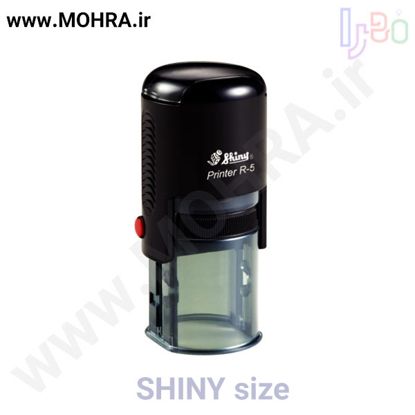 مهرفوری شاینی R512 ژلاتینی چاپ کارت ویزیت تراکت سربرگ پلاک راهنما تابلونئون فلکس تابلو چلنیوم لایت باکس تابلومعابر طراحی سایت مهر پزشکی مهرمهندسی مهروکلا مهربرجسته مهرمحضر تابلوپزشکی تابلو وکلا تابلوفروشگاهی تابلو تبلیغاتی خدمات سی ان سی خدمات لیزر پی وی سی پلکسی طلق شبرنگ پلات مهرلیزری لوازم تابلوسازی طراحی و اجرای پروژه های تبلیغاتی هدایای تبلیغاتی سررسید چاپ بنر چاپ استیکر یارزاق