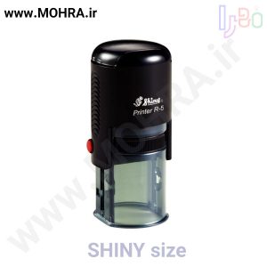 مهرفوری شاینی R520 ژلاتینی چاپ کارت ویزیت تراکت سربرگ پلاک راهنما تابلونئون فلکس تابلو چلنیوم لایت باکس تابلومعابر طراحی سایت مهر پزشکی مهرمهندسی مهروکلا مهربرجسته مهرمحضر تابلوپزشکی تابلو وکلا تابلوفروشگاهی تابلو تبلیغاتی خدمات سی ان سی خدمات لیزر پی وی سی پلکسی طلق شبرنگ پلات مهرلیزری لوازم تابلوسازی طراحی و اجرای پروژه های تبلیغاتی هدایای تبلیغاتی سررسید چاپ بنر چاپ استیکر یارزاق