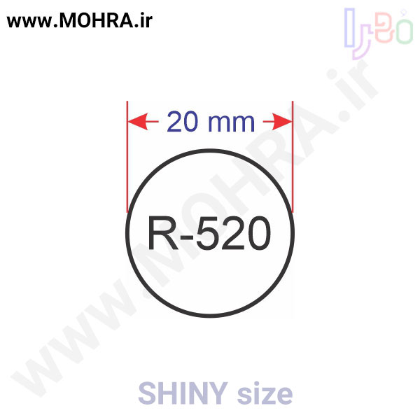 مهرفوری شاینی R520 ژلاتینی چاپ کارت ویزیت تراکت سربرگ پلاک راهنما تابلونئون فلکس تابلو چلنیوم لایت باکس تابلومعابر طراحی سایت مهر پزشکی مهرمهندسی مهروکلا مهربرجسته مهرمحضر تابلوپزشکی تابلو وکلا تابلوفروشگاهی تابلو تبلیغاتی خدمات سی ان سی خدمات لیزر پی وی سی پلکسی طلق شبرنگ پلات مهرلیزری لوازم تابلوسازی طراحی و اجرای پروژه های تبلیغاتی هدایای تبلیغاتی سررسید چاپ بنر چاپ استیکر یارزاق