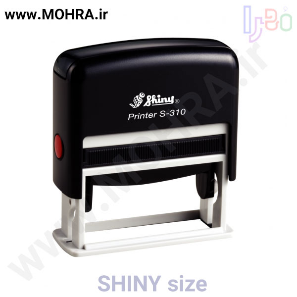 مهرفوری شاینی s310 ژلاتینی چاپ کارت ویزیت تراکت سربرگ پلاک راهنما تابلونئون فلکس تابلو چلنیوم لایت باکس تابلومعابر طراحی سایت مهر پزشکی مهرمهندسی مهروکلا مهربرجسته مهرمحضر تابلوپزشکی تابلو وکلا تابلوفروشگاهی تابلو تبلیغاتی خدمات سی ان سی خدمات لیزر پی وی سی پلکسی طلق شبرنگ پلات مهرلیزری لوازم تابلوسازی طراحی و اجرای پروژه های تبلیغاتی هدایای تبلیغاتی سررسید چاپ بنر چاپ استیکر یارزاق