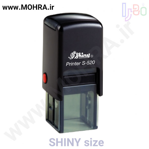 مهرفوری شاینی s520 ژلاتینی چاپ کارت ویزیت تراکت سربرگ پلاک راهنما تابلونئون فلکس تابلو چلنیوم لایت باکس تابلومعابر طراحی سایت مهر پزشکی مهرمهندسی مهروکلا مهربرجسته مهرمحضر تابلوپزشکی تابلو وکلا تابلوفروشگاهی تابلو تبلیغاتی خدمات سی ان سی خدمات لیزر پی وی سی پلکسی طلق شبرنگ پلات مهرلیزری لوازم تابلوسازی طراحی و اجرای پروژه های تبلیغاتی هدایای تبلیغاتی سررسید چاپ بنر چاپ استیکر یارزاق