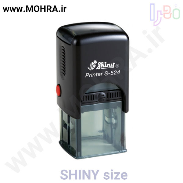 مهرفوری شاینی s524 ژلاتینی چاپ کارت ویزیت تراکت سربرگ پلاک راهنما تابلونئون فلکس تابلو چلنیوم لایت باکس تابلومعابر طراحی سایت مهر پزشکی مهرمهندسی مهروکلا مهربرجسته مهرمحضر تابلوپزشکی تابلو وکلا تابلوفروشگاهی تابلو تبلیغاتی خدمات سی ان سی خدمات لیزر پی وی سی پلکسی طلق شبرنگ پلات مهرلیزری لوازم تابلوسازی طراحی و اجرای پروژه های تبلیغاتی هدایای تبلیغاتی سررسید چاپ بنر چاپ استیکر یارزاق