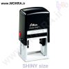 مهرفوری شاینی s827 ژلاتینی چاپ کارت ویزیت تراکت سربرگ پلاک راهنما تابلونئون فلکس تابلو چلنیوم لایت باکس تابلومعابر طراحی سایت مهر پزشکی مهرمهندسی مهروکلا مهربرجسته مهرمحضر تابلوپزشکی تابلو وکلا تابلوفروشگاهی تابلو تبلیغاتی خدمات سی ان سی خدمات لیزر پی وی سی پلکسی طلق شبرنگ پلات مهرلیزری لوازم تابلوسازی طراحی و اجرای پروژه های تبلیغاتی هدایای تبلیغاتی سررسید چاپ بنر چاپ استیکر یارزاق