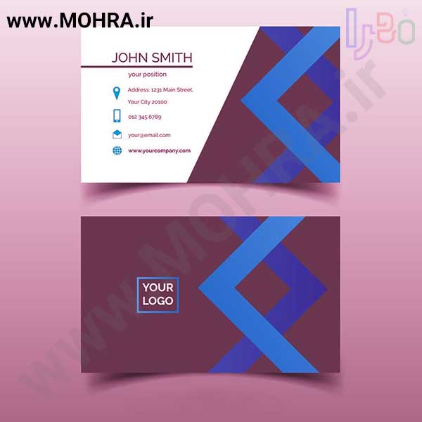 مهرفوری ژلاتینی چاپ کارت ویزیت تراکت سربرگ پلاک راهنما تابلونئون فلکس تابلو چلنیوم لایت باکس تابلومعابر طراحی سایت مهرپزشکی مهرمهندسی مهروکلا مهربرجسته مهرمحضر تابلوپزشکی تابلو وکلا تابلوفروشگاهی تابلو تبلیغاتی خدمات سی ان سی خدمات لیزر پی وی سی پلکسی طلق شبرنگ پلات مهرلیزری لوازم تابلوسازی طراحی و اجرای پروژه های تبلیغاتی هدایای تبلیغاتی سررسید چاپ بنر چاپ استیکرمهرسازی تابلوسازی یارزاق