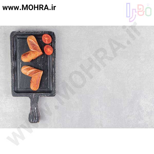 مهرفوری ژلاتینی چاپ کارت ویزیت تراکت سربرگ پلاک راهنما تابلونئون فلکس تابلو چلنیوم لایت باکس تابلومعابر طراحی سایت مهرپزشکی مهرمهندسی مهروکلا مهربرجسته مهرمحضر تابلوپزشکی تابلو وکلا تابلوفروشگاهی تابلو تبلیغاتی خدمات سی ان سی خدمات لیزر پی وی سی پلکسی طلق شبرنگ پلات مهرلیزری لوازم تابلوسازی طراحی و اجرای پروژه های تبلیغاتی هدایای تبلیغاتی سررسید چاپ بنر چاپ استیکرمهرسازی تابلوسازی یارزاق