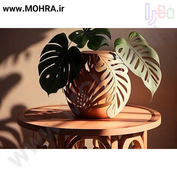 مهرفوری ژلاتینی چاپ کارت ویزیت تراکت سربرگ پلاک راهنما تابلونئون فلکس تابلو چلنیوم لایت باکس تابلومعابر طراحی سایت مهرپزشکی مهرمهندسی مهروکلا مهربرجسته مهرمحضر تابلوپزشکی تابلو وکلا تابلوفروشگاهی تابلو تبلیغاتی خدمات سی ان سی خدمات لیزر پی وی سی پلکسی طلق شبرنگ پلات مهرلیزری لوازم تابلوسازی طراحی و اجرای پروژه های تبلیغاتی هدایای تبلیغاتی سررسید چاپ بنر چاپ استیکرمهرسازی تابلوسازی یارزاق