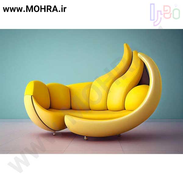 مهرفوری ژلاتینی چاپ کارت ویزیت تراکت سربرگ پلاک راهنما تابلونئون فلکس تابلو چلنیوم لایت باکس تابلومعابر طراحی سایت مهرپزشکی مهرمهندسی مهروکلا مهربرجسته مهرمحضر تابلوپزشکی تابلو وکلا تابلوفروشگاهی تابلو تبلیغاتی خدمات سی ان سی خدمات لیزر پی وی سی پلکسی طلق شبرنگ پلات مهرلیزری لوازم تابلوسازی طراحی و اجرای پروژه های تبلیغاتی هدایای تبلیغاتی سررسید چاپ بنر چاپ استیکرمهرسازی تابلوسازی یارزاق