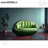 مهرفوری ژلاتینی چاپ کارت ویزیت تراکت سربرگ پلاک راهنما تابلونئون فلکس تابلو چلنیوم لایت باکس تابلومعابر طراحی سایت مهرپزشکی مهرمهندسی مهروکلا مهربرجسته مهرمحضر تابلوپزشکی تابلو وکلا تابلوفروشگاهی تابلو تبلیغاتی خدمات سی ان سی خدمات لیزر پی وی سی پلکسی طلق شبرنگ پلات مهرلیزری لوازم تابلوسازی طراحی و اجرای پروژه های تبلیغاتی هدایای تبلیغاتی سررسید چاپ بنر چاپ استیکرمهرسازی تابلوسازی یارزاق