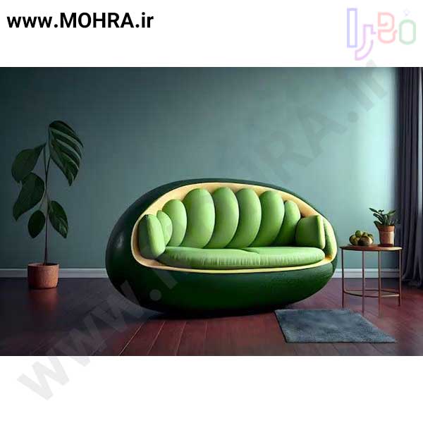 مهرفوری ژلاتینی چاپ کارت ویزیت تراکت سربرگ پلاک راهنما تابلونئون فلکس تابلو چلنیوم لایت باکس تابلومعابر طراحی سایت مهرپزشکی مهرمهندسی مهروکلا مهربرجسته مهرمحضر تابلوپزشکی تابلو وکلا تابلوفروشگاهی تابلو تبلیغاتی خدمات سی ان سی خدمات لیزر پی وی سی پلکسی طلق شبرنگ پلات مهرلیزری لوازم تابلوسازی طراحی و اجرای پروژه های تبلیغاتی هدایای تبلیغاتی سررسید چاپ بنر چاپ استیکرمهرسازی تابلوسازی یارزاق
