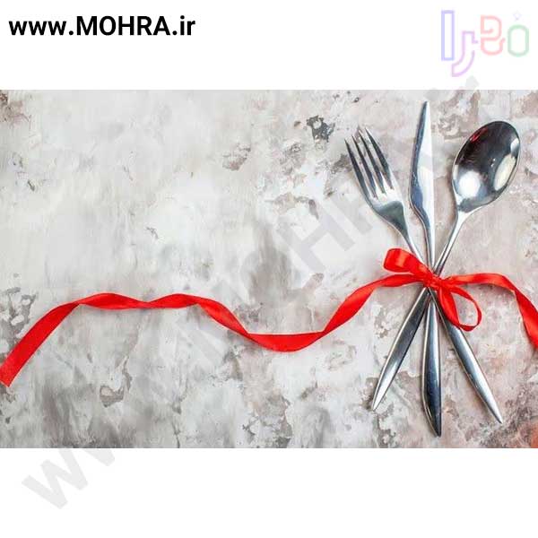 مهرفوری ژلاتینی چاپ کارت ویزیت تراکت سربرگ پلاک راهنما تابلونئون فلکس تابلو چلنیوم لایت باکس تابلومعابر طراحی سایت مهرپزشکی مهرمهندسی مهروکلا مهربرجسته مهرمحضر تابلوپزشکی تابلو وکلا تابلوفروشگاهی تابلو تبلیغاتی خدمات سی ان سی خدمات لیزر پی وی سی پلکسی طلق شبرنگ پلات مهرلیزری لوازم تابلوسازی طراحی و اجرای پروژه های تبلیغاتی هدایای تبلیغاتی سررسید چاپ بنر چاپ استیکرمهرسازی تابلوسازی یارزاق