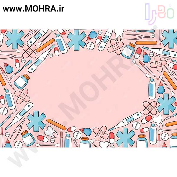 مهرفوری ژلاتینی چاپ کارت ویزیت تراکت سربرگ پلاک راهنما تابلونئون فلکس تابلو چلنیوم لایت باکس تابلومعابر طراحی سایت مهرپزشکی مهرمهندسی مهروکلا مهربرجسته مهرمحضر تابلوپزشکی تابلو وکلا تابلوفروشگاهی تابلو تبلیغاتی خدمات سی ان سی خدمات لیزر پی وی سی پلکسی طلق شبرنگ پلات مهرلیزری لوازم تابلوسازی طراحی و اجرای پروژه های تبلیغاتی هدایای تبلیغاتی سررسید چاپ بنر چاپ استیکرمهرسازی تابلوسازی یارزاق