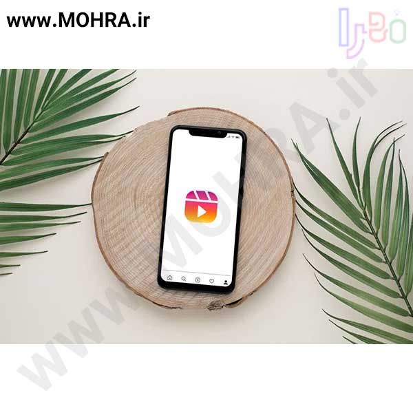 مهرفوری ژلاتینی چاپ کارت ویزیت تراکت سربرگ پلاک راهنما تابلونئون فلکس تابلو چلنیوم لایت باکس تابلومعابر طراحی سایت مهرپزشکی مهرمهندسی مهروکلا مهربرجسته مهرمحضر تابلوپزشکی تابلو وکلا تابلوفروشگاهی تابلو تبلیغاتی خدمات سی ان سی خدمات لیزر پی وی سی پلکسی طلق شبرنگ پلات مهرلیزری لوازم تابلوسازی طراحی و اجرای پروژه های تبلیغاتی هدایای تبلیغاتی سررسید چاپ بنر چاپ استیکرمهرسازی تابلوسازی یارزاق