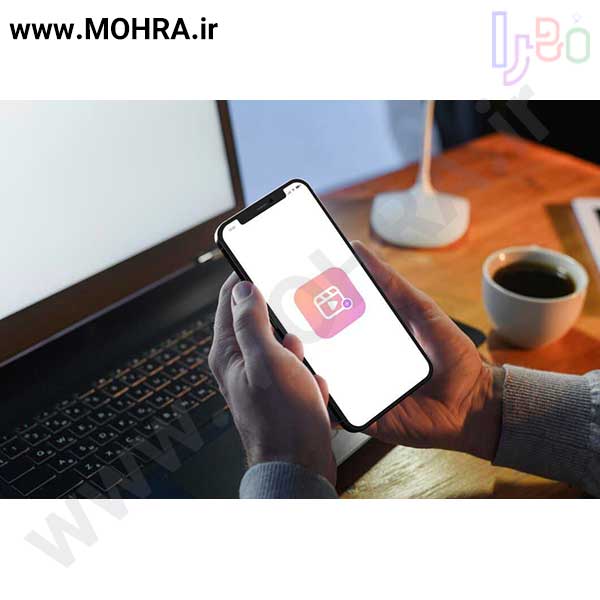 مهرفوری ژلاتینی چاپ کارت ویزیت تراکت سربرگ پلاک راهنما تابلونئون فلکس تابلو چلنیوم لایت باکس تابلومعابر طراحی سایت مهرپزشکی مهرمهندسی مهروکلا مهربرجسته مهرمحضر تابلوپزشکی تابلو وکلا تابلوفروشگاهی تابلو تبلیغاتی خدمات سی ان سی خدمات لیزر پی وی سی پلکسی طلق شبرنگ پلات مهرلیزری لوازم تابلوسازی طراحی و اجرای پروژه های تبلیغاتی هدایای تبلیغاتی سررسید چاپ بنر چاپ استیکرمهرسازی تابلوسازی یارزاق