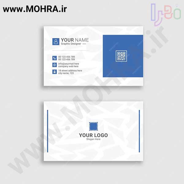 مهرفوری ژلاتینی چاپ کارت ویزیت تراکت سربرگ پلاک راهنما تابلونئون فلکس تابلو چلنیوم لایت باکس تابلومعابر طراحی سایت مهرپزشکی مهرمهندسی مهروکلا مهربرجسته مهرمحضر تابلوپزشکی تابلو وکلا تابلوفروشگاهی تابلو تبلیغاتی خدمات سی ان سی خدمات لیزر پی وی سی پلکسی طلق شبرنگ پلات مهرلیزری لوازم تابلوسازی طراحی و اجرای پروژه های تبلیغاتی هدایای تبلیغاتی سررسید چاپ بنر چاپ استیکرمهرسازی تابلوسازی یارزاق