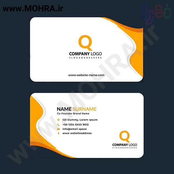مهرفوری ژلاتینی چاپ کارت ویزیت تراکت سربرگ پلاک راهنما تابلونئون فلکس تابلو چلنیوم لایت باکس تابلومعابر طراحی سایت مهرپزشکی مهرمهندسی مهروکلا مهربرجسته مهرمحضر تابلوپزشکی تابلو وکلا تابلوفروشگاهی تابلو تبلیغاتی خدمات سی ان سی خدمات لیزر پی وی سی پلکسی طلق شبرنگ پلات مهرلیزری لوازم تابلوسازی طراحی و اجرای پروژه های تبلیغاتی هدایای تبلیغاتی سررسید چاپ بنر چاپ استیکرمهرسازی تابلوسازی یارزاق