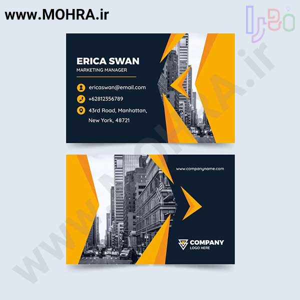 مهرفوری ژلاتینی چاپ کارت ویزیت تراکت سربرگ پلاک راهنما تابلونئون فلکس تابلو چلنیوم لایت باکس تابلومعابر طراحی سایت مهرپزشکی مهرمهندسی مهروکلا مهربرجسته مهرمحضر تابلوپزشکی تابلو وکلا تابلوفروشگاهی تابلو تبلیغاتی خدمات سی ان سی خدمات لیزر پی وی سی پلکسی طلق شبرنگ پلات مهرلیزری لوازم تابلوسازی طراحی و اجرای پروژه های تبلیغاتی هدایای تبلیغاتی سررسید چاپ بنر چاپ استیکرمهرسازی تابلوسازی یارزاق