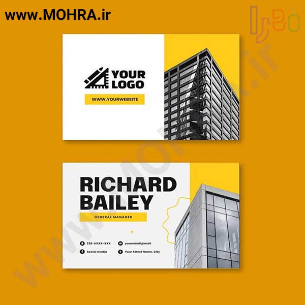مهرفوری ژلاتینی چاپ کارت ویزیت تراکت سربرگ پلاک راهنما تابلونئون فلکس تابلو چلنیوم لایت باکس تابلومعابر طراحی سایت مهرپزشکی مهرمهندسی مهروکلا مهربرجسته مهرمحضر تابلوپزشکی تابلو وکلا تابلوفروشگاهی تابلو تبلیغاتی خدمات سی ان سی خدمات لیزر پی وی سی پلکسی طلق شبرنگ پلات مهرلیزری لوازم تابلوسازی طراحی و اجرای پروژه های تبلیغاتی هدایای تبلیغاتی سررسید چاپ بنر چاپ استیکرمهرسازی تابلوسازی یارزاق