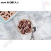 مهرفوری ژلاتینی چاپ کارت ویزیت تراکت سربرگ پلاک راهنما تابلونئون فلکس تابلو چلنیوم لایت باکس تابلومعابر طراحی سایت مهرپزشکی مهرمهندسی مهروکلا مهربرجسته مهرمحضر تابلوپزشکی تابلو وکلا تابلوفروشگاهی تابلو تبلیغاتی خدمات سی ان سی خدمات لیزر پی وی سی پلکسی طلق شبرنگ پلات مهرلیزری لوازم تابلوسازی طراحی و اجرای پروژه های تبلیغاتی هدایای تبلیغاتی سررسید چاپ بنر چاپ استیکرمهرسازی تابلوسازی یارزاق