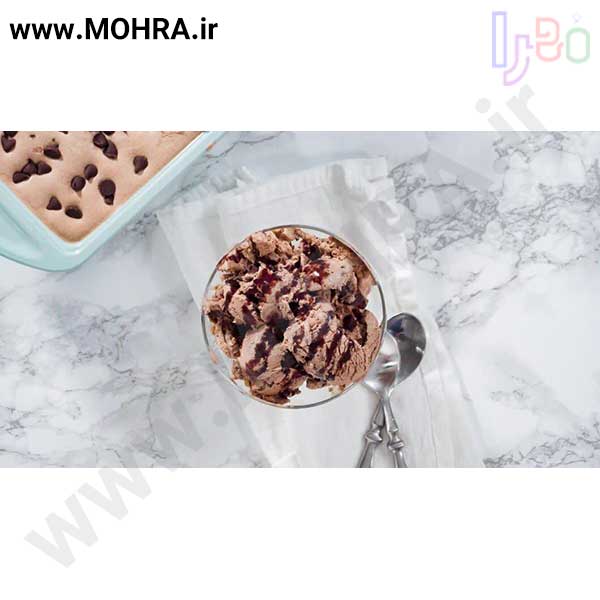 مهرفوری ژلاتینی چاپ کارت ویزیت تراکت سربرگ پلاک راهنما تابلونئون فلکس تابلو چلنیوم لایت باکس تابلومعابر طراحی سایت مهرپزشکی مهرمهندسی مهروکلا مهربرجسته مهرمحضر تابلوپزشکی تابلو وکلا تابلوفروشگاهی تابلو تبلیغاتی خدمات سی ان سی خدمات لیزر پی وی سی پلکسی طلق شبرنگ پلات مهرلیزری لوازم تابلوسازی طراحی و اجرای پروژه های تبلیغاتی هدایای تبلیغاتی سررسید چاپ بنر چاپ استیکرمهرسازی تابلوسازی یارزاق