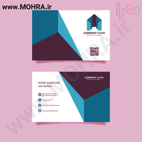 مهرفوری ژلاتینی چاپ کارت ویزیت تراکت سربرگ پلاک راهنما تابلونئون فلکس تابلو چلنیوم لایت باکس تابلومعابر طراحی سایت مهرپزشکی مهرمهندسی مهروکلا مهربرجسته مهرمحضر تابلوپزشکی تابلو وکلا تابلوفروشگاهی تابلو تبلیغاتی خدمات سی ان سی خدمات لیزر پی وی سی پلکسی طلق شبرنگ پلات مهرلیزری لوازم تابلوسازی طراحی و اجرای پروژه های تبلیغاتی هدایای تبلیغاتی سررسید چاپ بنر چاپ استیکرمهرسازی تابلوسازی یارزاق