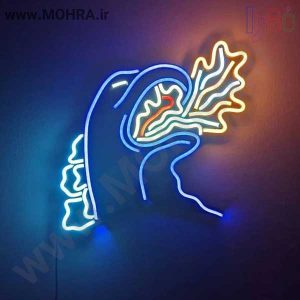 تابلو نئون فلکس کد1001 مهرفوری ژلاتینی چاپ کارت ویزیت تراکت سربرگ پلاک راهنما تابلونئون فلکس تابلو چلنیوم لایت باکس تابلومعابر طراحی سایت مهرپزشکی مهرمهندسی مهروکلا مهربرجسته مهرمحضرتابلوپزشکی تابلووکلا تابلوفروشگاهی تابلو تبلیغاتی خدمات سی ان سی پی وی سی خدمات لیزرپلکسی طلق شبرنگ پلات مهرلیزری لوازم تابلوسازی طراحی و اجرای پروژه های تبلیغاتی هدایای تبلیغاتی سررسید چاپ بنر چاپ استیکر یارزاق