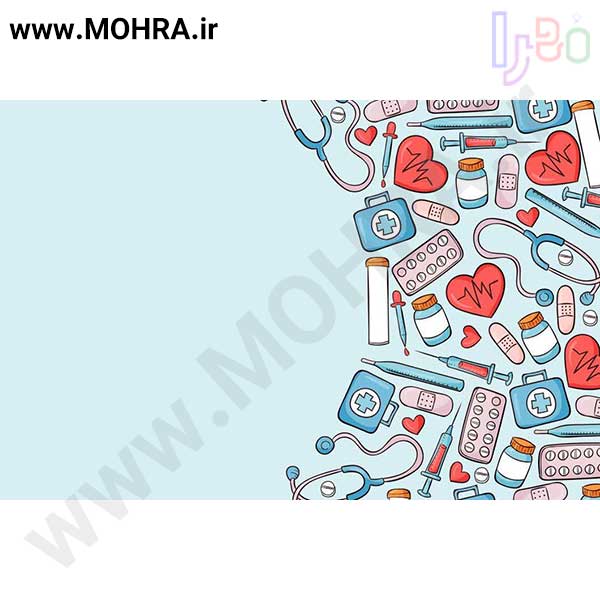 مهرفوری ژلاتینی چاپ کارت ویزیت تراکت سربرگ پلاک راهنما تابلونئون فلکس تابلو چلنیوم لایت باکس تابلومعابر طراحی سایت مهرپزشکی مهرمهندسی مهروکلا مهربرجسته مهرمحضر تابلوپزشکی تابلو وکلا تابلوفروشگاهی تابلو تبلیغاتی خدمات سی ان سی خدمات لیزر پی وی سی پلکسی طلق شبرنگ پلات مهرلیزری لوازم تابلوسازی طراحی و اجرای پروژه های تبلیغاتی هدایای تبلیغاتی سررسید چاپ بنر چاپ استیکرمهرسازی تابلوسازی یارزاق