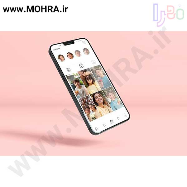 مهرفوری ژلاتینی چاپ کارت ویزیت تراکت سربرگ پلاک راهنما تابلونئون فلکس تابلو چلنیوم لایت باکس تابلومعابر طراحی سایت مهرپزشکی مهرمهندسی مهروکلا مهربرجسته مهرمحضر تابلوپزشکی تابلو وکلا تابلوفروشگاهی تابلو تبلیغاتی خدمات سی ان سی خدمات لیزر پی وی سی پلکسی طلق شبرنگ پلات مهرلیزری لوازم تابلوسازی طراحی و اجرای پروژه های تبلیغاتی هدایای تبلیغاتی سررسید چاپ بنر چاپ استیکرمهرسازی تابلوسازی یارزاق