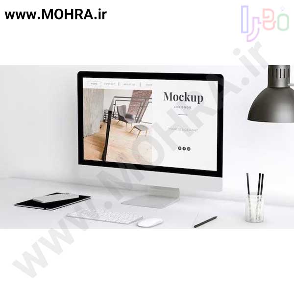 مهرفوری ژلاتینی چاپ کارت ویزیت تراکت سربرگ پلاک راهنما تابلونئون فلکس تابلو چلنیوم لایت باکس تابلومعابر طراحی سایت مهرپزشکی مهرمهندسی مهروکلا مهربرجسته مهرمحضر تابلوپزشکی تابلو وکلا تابلوفروشگاهی تابلو تبلیغاتی خدمات سی ان سی خدمات لیزر پی وی سی پلکسی طلق شبرنگ پلات مهرلیزری لوازم تابلوسازی طراحی و اجرای پروژه های تبلیغاتی هدایای تبلیغاتی سررسید چاپ بنر چاپ استیکرمهرسازی تابلوسازی یارزاق