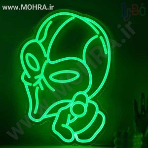 تابلو نئون فلکس کد1009 مهرفوری ژلاتینی چاپ کارت ویزیت تراکت سربرگ پلاک راهنما تابلونئون فلکس تابلو چلنیوم لایت باکس تابلومعابر طراحی سایت مهرپزشکی مهرمهندسی مهروکلا مهربرجسته مهرمحضرتابلوپزشکی تابلووکلا تابلوفروشگاهی تابلو تبلیغاتی خدمات سی ان سی پی وی سی خدمات لیزرپلکسی طلق شبرنگ پلات مهرلیزری لوازم تابلوسازی طراحی و اجرای پروژه های تبلیغاتی هدایای تبلیغاتی سررسید چاپ بنر چاپ استیکر یارزاق