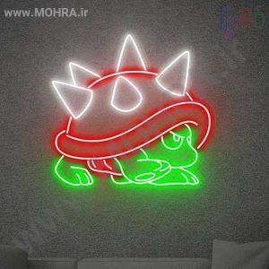 تابلو نئون فلکس کد1013 مهرفوری ژلاتینی چاپ کارت ویزیت تراکت سربرگ پلاک راهنما تابلونئون فلکس تابلو چلنیوم لایت باکس تابلومعابر طراحی سایت مهرپزشکی مهرمهندسی مهروکلا مهربرجسته مهرمحضرتابلوپزشکی تابلووکلا تابلوفروشگاهی تابلو تبلیغاتی خدمات سی ان سی پی وی سی خدمات لیزرپلکسی طلق شبرنگ پلات مهرلیزری لوازم تابلوسازی طراحی و اجرای پروژه های تبلیغاتی هدایای تبلیغاتی سررسید چاپ بنر چاپ استیکر یارزاق