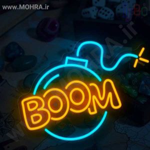 تابلو نئون فلکس کد1016 مهرفوری ژلاتینی چاپ کارت ویزیت تراکت سربرگ پلاک راهنما تابلونئون فلکس تابلو چلنیوم لایت باکس تابلومعابر طراحی سایت مهرپزشکی مهرمهندسی مهروکلا مهربرجسته مهرمحضرتابلوپزشکی تابلووکلا تابلوفروشگاهی تابلو تبلیغاتی خدمات سی ان سی پی وی سی خدمات لیزرپلکسی طلق شبرنگ پلات مهرلیزری لوازم تابلوسازی طراحی و اجرای پروژه های تبلیغاتی هدایای تبلیغاتی سررسید چاپ بنر چاپ استیکر یارزاق