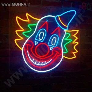 تابلو نئون فلکس کد1017 مهرفوری ژلاتینی چاپ کارت ویزیت تراکت سربرگ پلاک راهنما تابلونئون فلکس تابلو چلنیوم لایت باکس تابلومعابر طراحی سایت مهرپزشکی مهرمهندسی مهروکلا مهربرجسته مهرمحضرتابلوپزشکی تابلووکلا تابلوفروشگاهی تابلو تبلیغاتی خدمات سی ان سی پی وی سی خدمات لیزرپلکسی طلق شبرنگ پلات مهرلیزری لوازم تابلوسازی طراحی و اجرای پروژه های تبلیغاتی هدایای تبلیغاتی سررسید چاپ بنر چاپ استیکر یارزاق