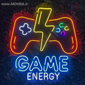 تابلو نئون فلکس کد1020 مهرفوری ژلاتینی چاپ کارت ویزیت تراکت سربرگ پلاک راهنما تابلونئون فلکس تابلو چلنیوم لایت باکس تابلومعابر طراحی سایت مهرپزشکی مهرمهندسی مهروکلا مهربرجسته مهرمحضرتابلوپزشکی تابلووکلا تابلوفروشگاهی تابلو تبلیغاتی خدمات سی ان سی پی وی سی خدمات لیزرپلکسی طلق شبرنگ پلات مهرلیزری لوازم تابلوسازی طراحی و اجرای پروژه های تبلیغاتی هدایای تبلیغاتی سررسید چاپ بنر چاپ استیکر یارزاق