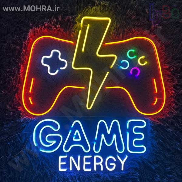 تابلو نئون فلکس کد1020 مهرفوری ژلاتینی چاپ کارت ویزیت تراکت سربرگ پلاک راهنما تابلونئون فلکس تابلو چلنیوم لایت باکس تابلومعابر طراحی سایت مهرپزشکی مهرمهندسی مهروکلا مهربرجسته مهرمحضرتابلوپزشکی تابلووکلا تابلوفروشگاهی تابلو تبلیغاتی خدمات سی ان سی پی وی سی خدمات لیزرپلکسی طلق شبرنگ پلات مهرلیزری لوازم تابلوسازی طراحی و اجرای پروژه های تبلیغاتی هدایای تبلیغاتی سررسید چاپ بنر چاپ استیکر یارزاق