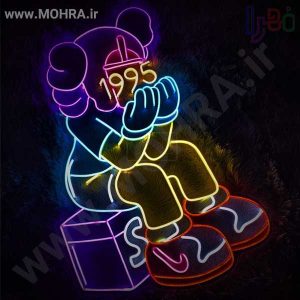 تابلو نئون فلکس کد1021 مهرفوری ژلاتینی چاپ کارت ویزیت تراکت سربرگ پلاک راهنما تابلونئون فلکس تابلو چلنیوم لایت باکس تابلومعابر طراحی سایت مهرپزشکی مهرمهندسی مهروکلا مهربرجسته مهرمحضرتابلوپزشکی تابلووکلا تابلوفروشگاهی تابلو تبلیغاتی خدمات سی ان سی پی وی سی خدمات لیزرپلکسی طلق شبرنگ پلات مهرلیزری لوازم تابلوسازی طراحی و اجرای پروژه های تبلیغاتی هدایای تبلیغاتی سررسید چاپ بنر چاپ استیکر یارزاق