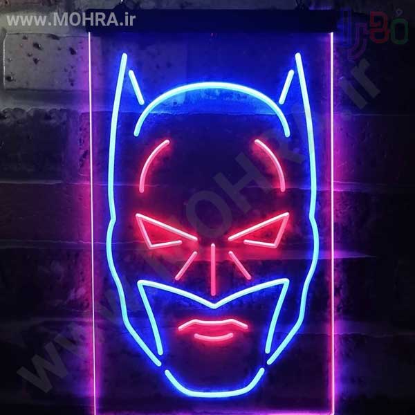 تابلو نئون فلکس کد1022 مهرفوری ژلاتینی چاپ کارت ویزیت تراکت سربرگ پلاک راهنما تابلونئون فلکس تابلو چلنیوم لایت باکس تابلومعابر طراحی سایت مهرپزشکی مهرمهندسی مهروکلا مهربرجسته مهرمحضرتابلوپزشکی تابلووکلا تابلوفروشگاهی تابلو تبلیغاتی خدمات سی ان سی پی وی سی خدمات لیزرپلکسی طلق شبرنگ پلات مهرلیزری لوازم تابلوسازی طراحی و اجرای پروژه های تبلیغاتی هدایای تبلیغاتی سررسید چاپ بنر چاپ استیکر یارزاق