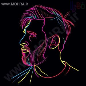تابلو نئون فلکس کد1023 مهرفوری ژلاتینی چاپ کارت ویزیت تراکت سربرگ پلاک راهنما تابلونئون فلکس تابلو چلنیوم لایت باکس تابلومعابر طراحی سایت مهرپزشکی مهرمهندسی مهروکلا مهربرجسته مهرمحضرتابلوپزشکی تابلووکلا تابلوفروشگاهی تابلو تبلیغاتی خدمات سی ان سی پی وی سی خدمات لیزرپلکسی طلق شبرنگ پلات مهرلیزری لوازم تابلوسازی طراحی و اجرای پروژه های تبلیغاتی هدایای تبلیغاتی سررسید چاپ بنر چاپ استیکر یارزاق