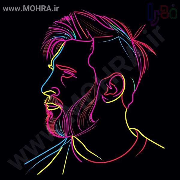 تابلو نئون فلکس کد1023 مهرفوری ژلاتینی چاپ کارت ویزیت تراکت سربرگ پلاک راهنما تابلونئون فلکس تابلو چلنیوم لایت باکس تابلومعابر طراحی سایت مهرپزشکی مهرمهندسی مهروکلا مهربرجسته مهرمحضرتابلوپزشکی تابلووکلا تابلوفروشگاهی تابلو تبلیغاتی خدمات سی ان سی پی وی سی خدمات لیزرپلکسی طلق شبرنگ پلات مهرلیزری لوازم تابلوسازی طراحی و اجرای پروژه های تبلیغاتی هدایای تبلیغاتی سررسید چاپ بنر چاپ استیکر یارزاق