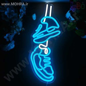 تابلو نئون فلکس کد1025 مهرفوری ژلاتینی چاپ کارت ویزیت تراکت سربرگ پلاک راهنما تابلونئون فلکس تابلو چلنیوم لایت باکس تابلومعابر طراحی سایت مهرپزشکی مهرمهندسی مهروکلا مهربرجسته مهرمحضرتابلوپزشکی تابلووکلا تابلوفروشگاهی تابلو تبلیغاتی خدمات سی ان سی پی وی سی خدمات لیزرپلکسی طلق شبرنگ پلات مهرلیزری لوازم تابلوسازی طراحی و اجرای پروژه های تبلیغاتی هدایای تبلیغاتی سررسید چاپ بنر چاپ استیکر یارزاق