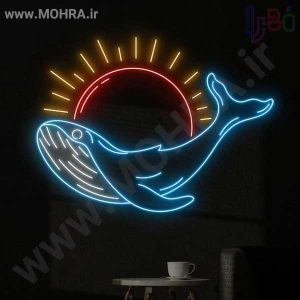 تابلو نئون فلکس کد1026 مهرفوری ژلاتینی چاپ کارت ویزیت تراکت سربرگ پلاک راهنما تابلونئون فلکس تابلو چلنیوم لایت باکس تابلومعابر طراحی سایت مهرپزشکی مهرمهندسی مهروکلا مهربرجسته مهرمحضرتابلوپزشکی تابلووکلا تابلوفروشگاهی تابلو تبلیغاتی خدمات سی ان سی پی وی سی خدمات لیزرپلکسی طلق شبرنگ پلات مهرلیزری لوازم تابلوسازی طراحی و اجرای پروژه های تبلیغاتی هدایای تبلیغاتی سررسید چاپ بنر چاپ استیکر یارزاق