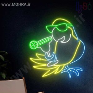 تابلو نئون فلکس کد1029 مهرفوری ژلاتینی چاپ کارت ویزیت تراکت سربرگ پلاک راهنما تابلونئون فلکس تابلو چلنیوم لایت باکس تابلومعابر طراحی سایت مهرپزشکی مهرمهندسی مهروکلا مهربرجسته مهرمحضرتابلوپزشکی تابلووکلا تابلوفروشگاهی تابلو تبلیغاتی خدمات سی ان سی پی وی سی خدمات لیزرپلکسی طلق شبرنگ پلات مهرلیزری لوازم تابلوسازی طراحی و اجرای پروژه های تبلیغاتی هدایای تبلیغاتی سررسید چاپ بنر چاپ استیکر یارزاق