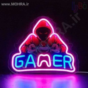 تابلو نئون فلکس کد1031 مهرفوری ژلاتینی چاپ کارت ویزیت تراکت سربرگ پلاک راهنما تابلونئون فلکس تابلو چلنیوم لایت باکس تابلومعابر طراحی سایت مهرپزشکی مهرمهندسی مهروکلا مهربرجسته مهرمحضرتابلوپزشکی تابلووکلا تابلوفروشگاهی تابلو تبلیغاتی خدمات سی ان سی پی وی سی خدمات لیزرپلکسی طلق شبرنگ پلات مهرلیزری لوازم تابلوسازی طراحی و اجرای پروژه های تبلیغاتی هدایای تبلیغاتی سررسید چاپ بنر چاپ استیکر یارزاق