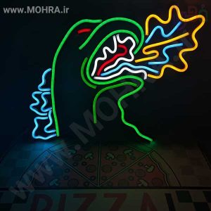 تابلو نئون فلکس کد1032 مهرفوری ژلاتینی چاپ کارت ویزیت تراکت سربرگ پلاک راهنما تابلونئون فلکس تابلو چلنیوم لایت باکس تابلومعابر طراحی سایت مهرپزشکی مهرمهندسی مهروکلا مهربرجسته مهرمحضرتابلوپزشکی تابلووکلا تابلوفروشگاهی تابلو تبلیغاتی خدمات سی ان سی پی وی سی خدمات لیزرپلکسی طلق شبرنگ پلات مهرلیزری لوازم تابلوسازی طراحی و اجرای پروژه های تبلیغاتی هدایای تبلیغاتی سررسید چاپ بنر چاپ استیکر یارزاق